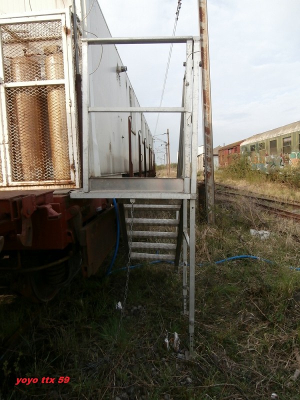 Uas R55-6 80 87 979 4 768-2 MN=20.JPG