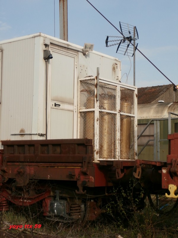 Uas R55-6 80 87 979 4 768-2 MN=24.JPG