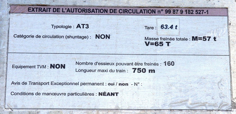 99 87 9 182 527-1 (2016-09-01 gare de Ham) V211 ETF n°69 (7).jpg