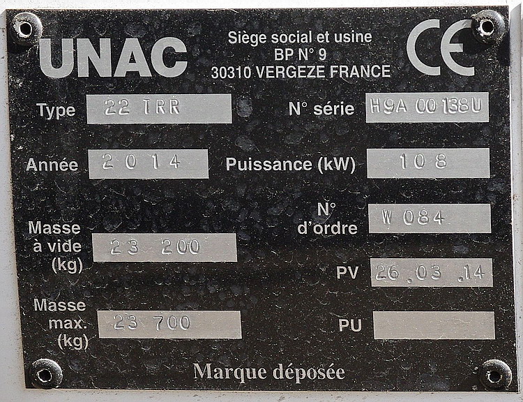UNAC 22 TRR (2016-09-03 PN 36 Eppeville) ETF (18).jpg