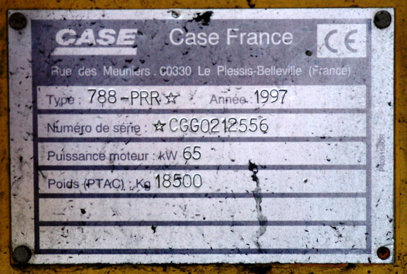 CASE 788 PRR (2016-09-03 PN 36 Eppeville) ETF 3003311 (6).jpg