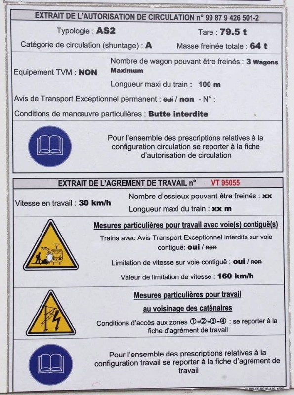 99 87 9 426 501-2 DGS 42 N (2016-09-02 gare de Chaulnes) ETF (20).jpg