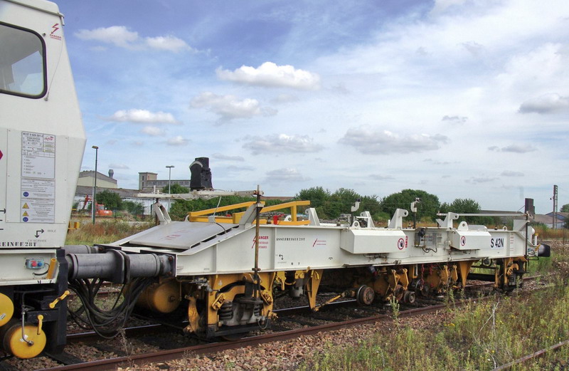 99 87 9 426 501-2 DGS 42 N (2016-09-02 gare de Chaulnes) ETF (24).jpg