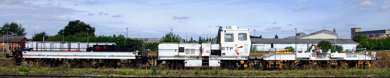 99 87 9 426 501-2 DGS 42 N (2016-09-02 gare de Chaulnes) ETF (34).jpg
