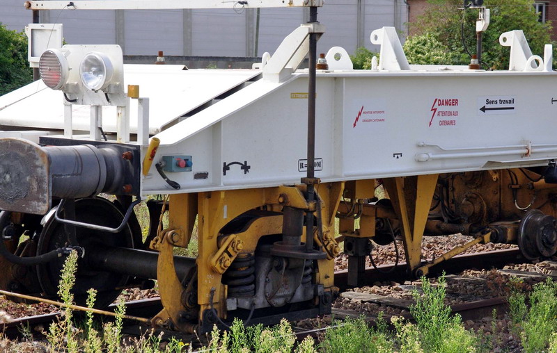 99 87 9 426 501-2 DGS 42 N (2016-09-02 gare de Chaulnes) ETF (39).jpg