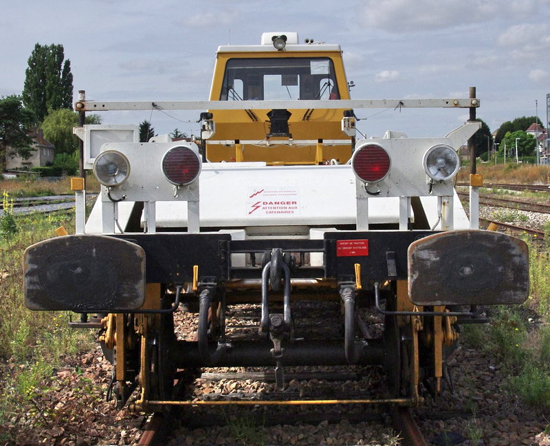 99 87 9 426 501-2 DGS 42 N (2016-09-02 gare de Chaulnes) ETF (36).jpg