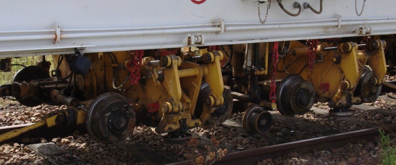 99 87 9 426 501-2 DGS 42 N (2016-09-02 gare de Chaulnes) ETF (42).jpg