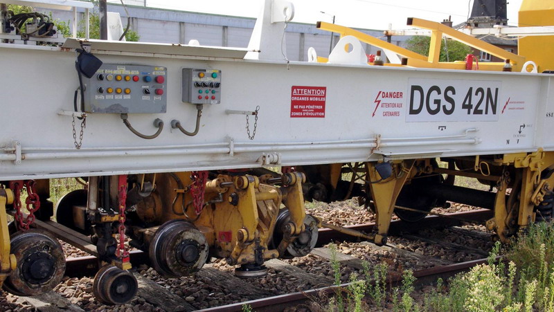 99 87 9 426 501-2 DGS 42 N (2016-09-02 gare de Chaulnes) ETF (44).jpg