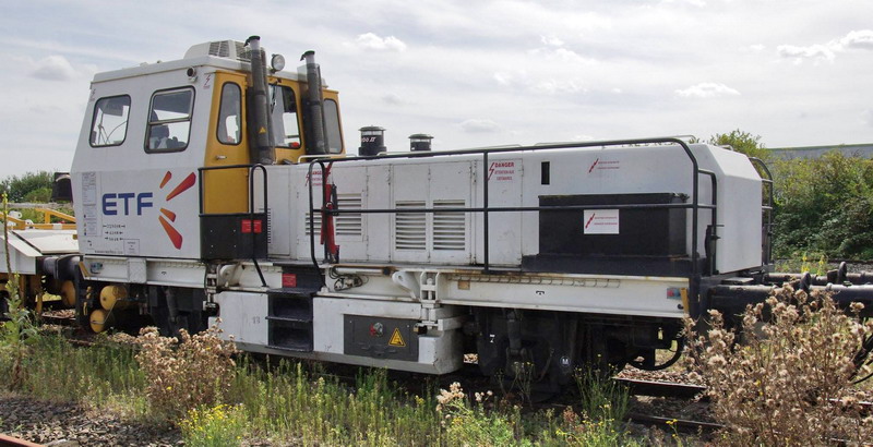 99 87 9 426 501-2 DGS 42 N (2016-09-02 gare de Chaulnes) ETF (52).jpg