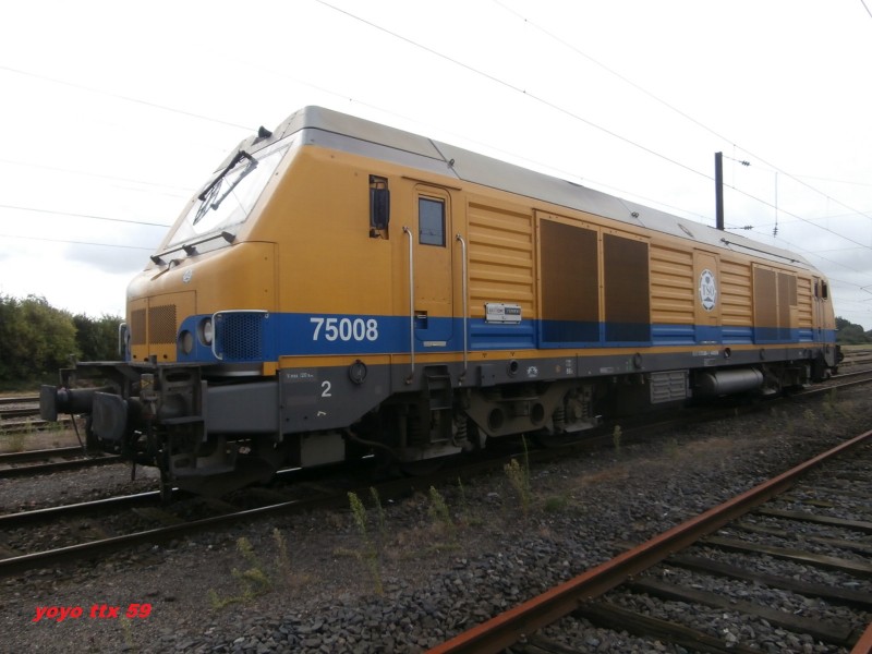 BB 75008 TSO=88.JPG