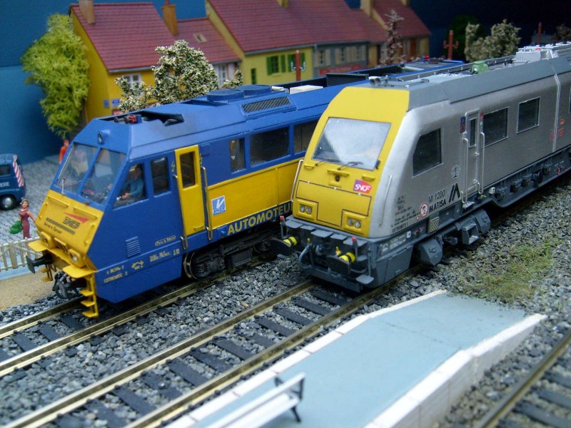 V6 (25)-light.JPG