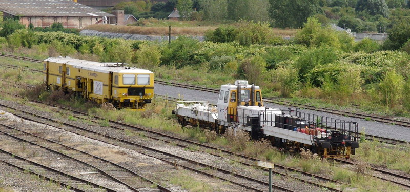 2016-09-03 gare de Chaulnes (1).jpg