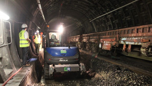 rer-les-travaux-ont-commence_620x350.jpg