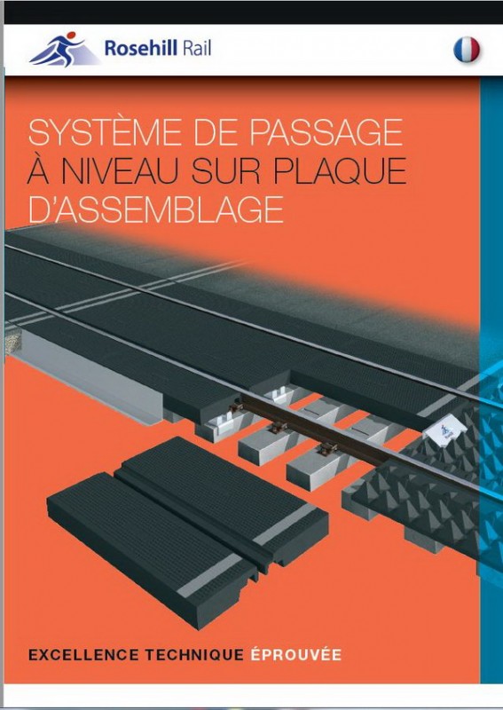 plaque d'assemblage.jpg