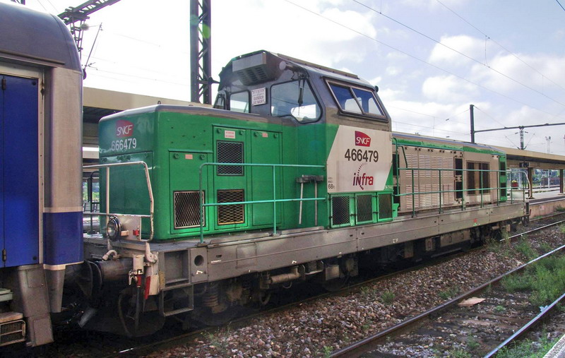 66479 (2016-08-12 gare de Douai) (7).jpg