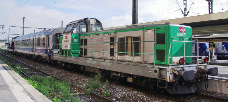 66479 (2016-08-12 gare de Douai) (1).jpg