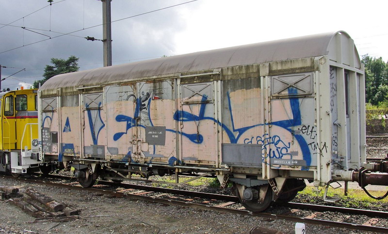 40 87 959 2 961-2 Us G90 6 SNCF-RS  (2016-06-27 Tergnier) (5).jpg