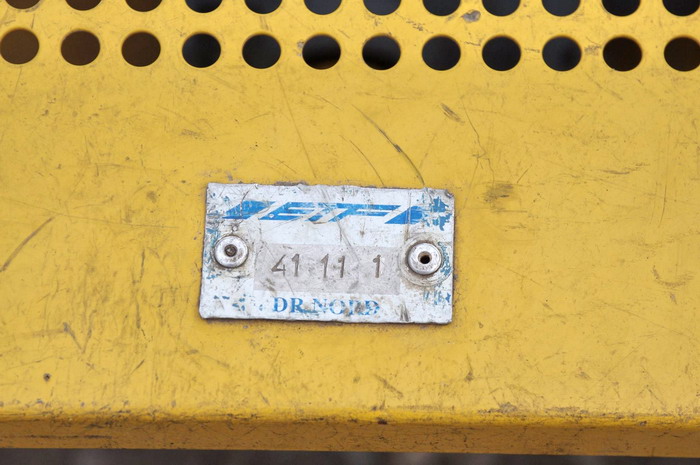 Frappeur de rail MR 512 Geismar Fassetta (2016-09-13 Eppeville PN n°36) ETF 41 11 1 (3).jpg