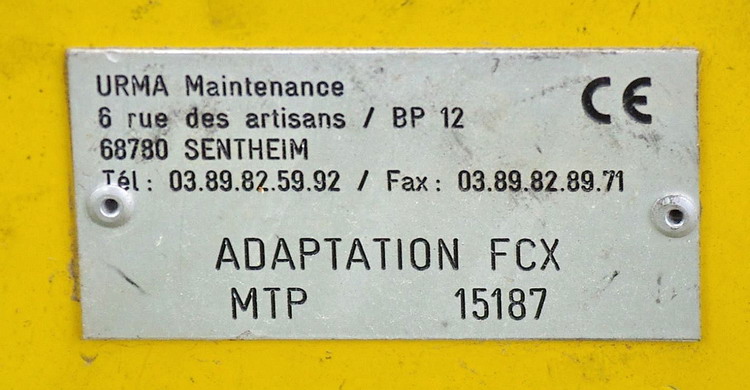 Clipseuse Robel n°34.01-0359 - 2012 (2016-08-13 Eppeville PN n°36) ETF 5002454 Agence Nord (2).jpg