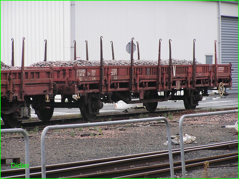 953 6 025-9 a.jpg