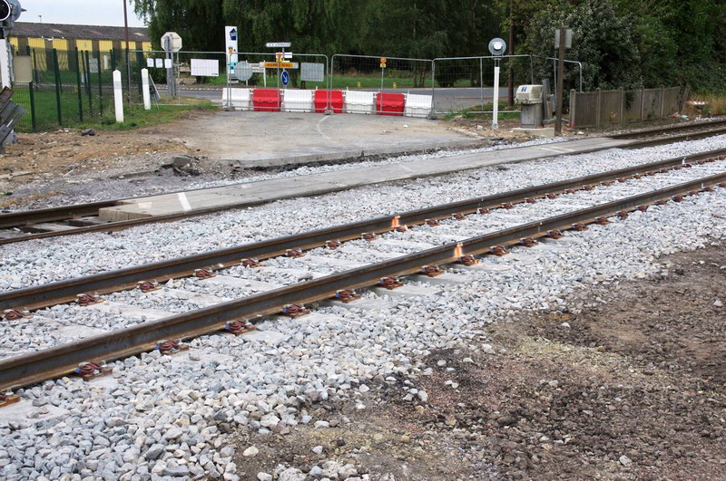 2016-09-15 Eppeville PN n°36 (1).jpg