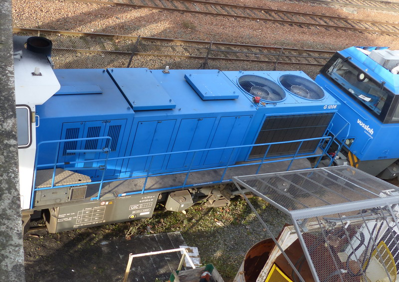 G 1206 BB 500 1725 (2015-12-11 Socofer SPDC) 92 80 1276 004-0 D-ATLD ''1725'' (6).jpg