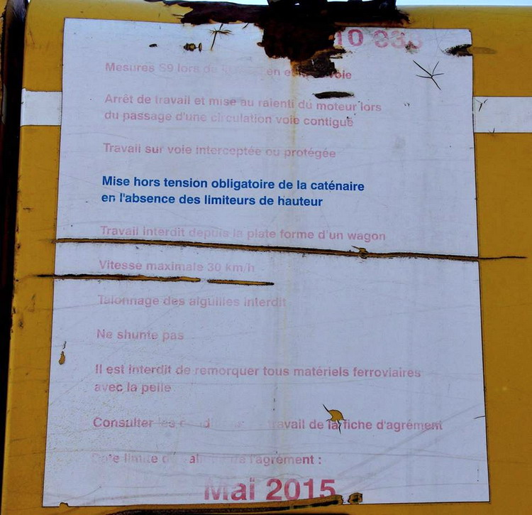 ATLAS 1404 KZW (2016-09-14 Chaulnes) ETF 3003345 (16).jpg