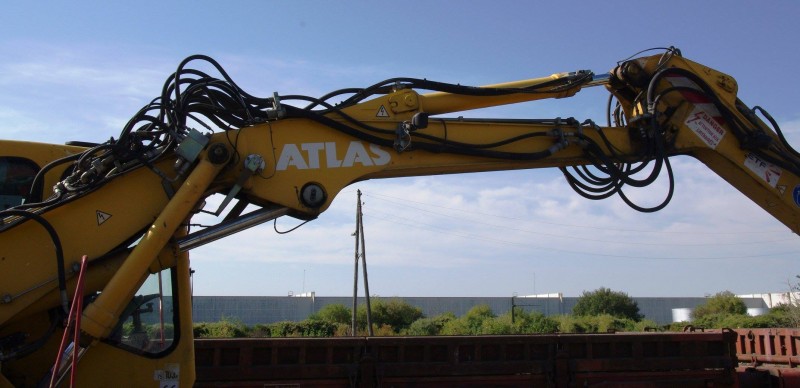 ATLAS 1404 KZW (2016-09-14 Chaulnes) ETF 3003345 (19).jpg