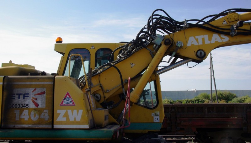 ATLAS 1404 KZW (2016-09-14 Chaulnes) ETF 3003345 (18).jpg