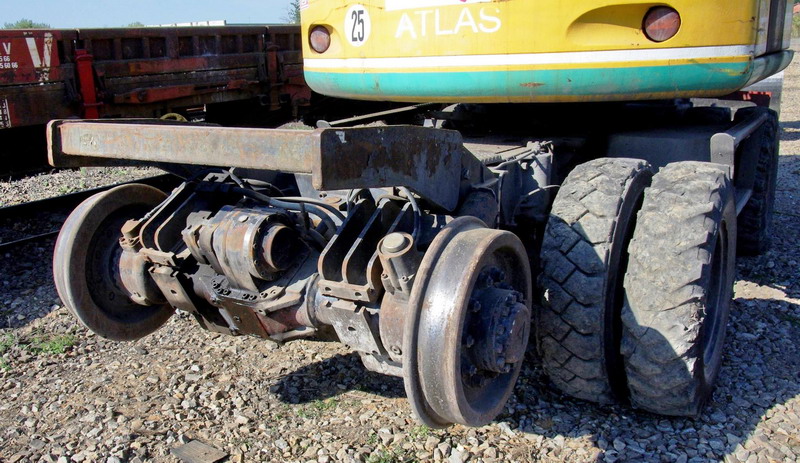 ATLAS 1404 KZW (2016-09-14 Chaulnes) ETF 3003345 (23).jpg