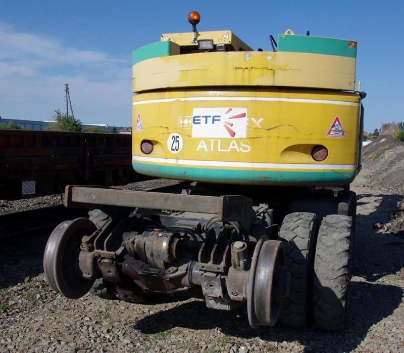 ATLAS 1404 KZW (2016-09-14 Chaulnes) ETF 3003345 (22).jpg