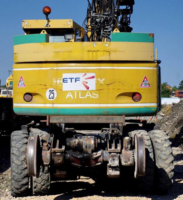 ATLAS 1404 KZW (2016-09-14 Chaulnes) ETF 3003345 (21).jpg