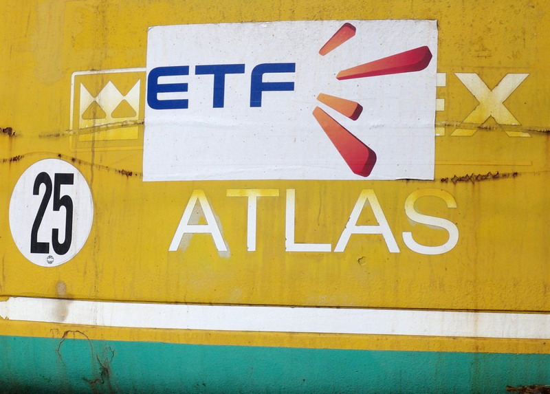 ATLAS 1404 KZW (2016-09-14 Chaulnes) ETF 3003345 (25).jpg