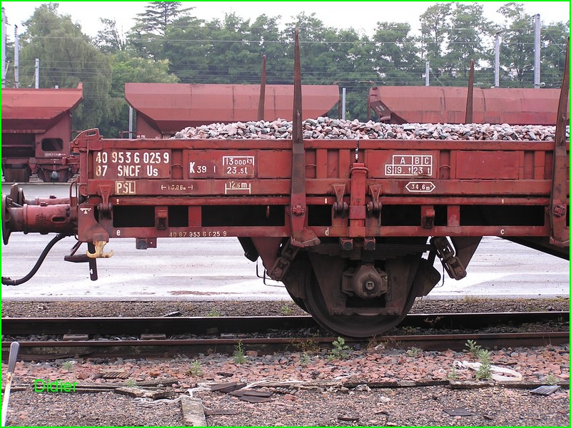 953 6 025-9 b.jpg