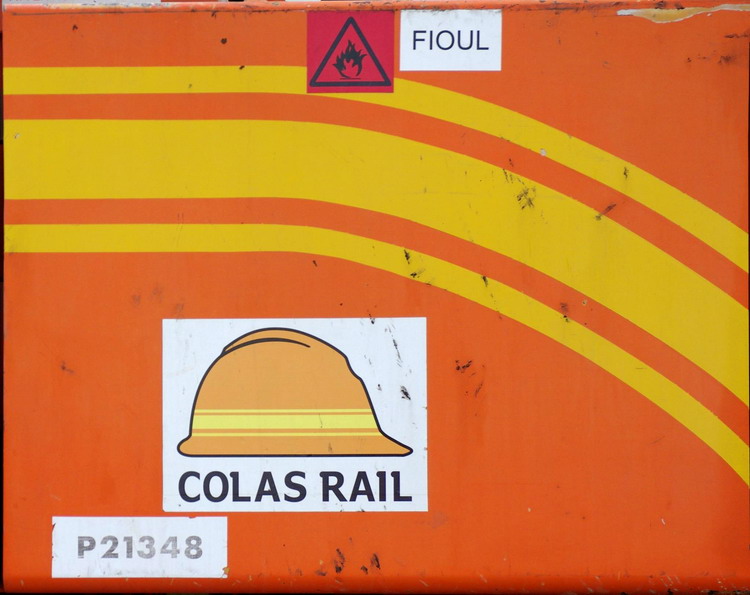CASE 788 PRR (2016-09-13 Annois) Colas Rail F 6200033 (5).jpg