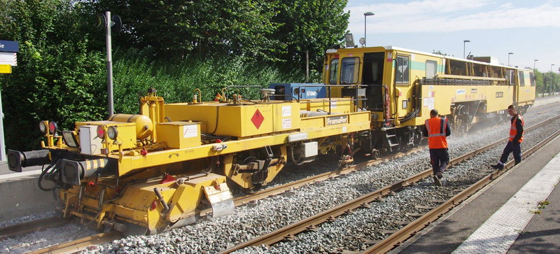 (12) (2016-09-20 Flavy le Martel).jpg