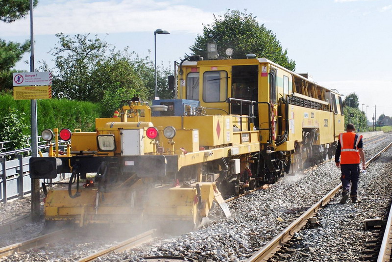 (11) (2016-09-20 Flavy le Martel).jpg