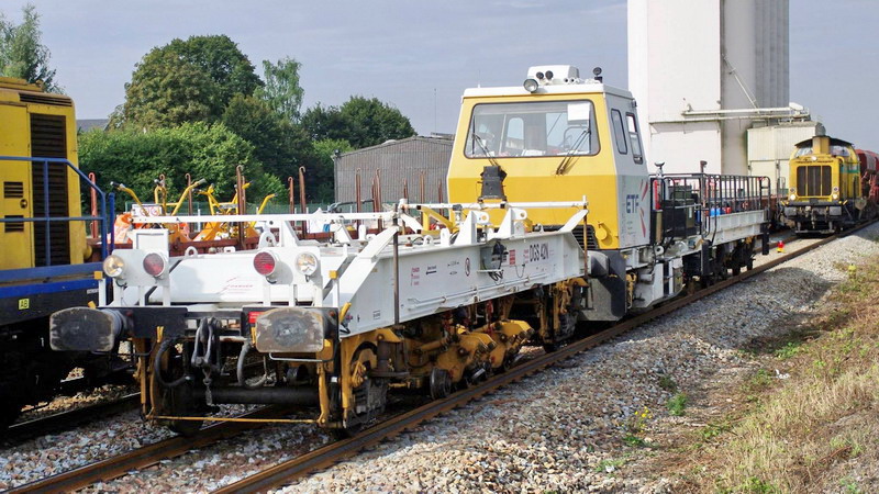(15) (2016-09-20 Flavy le Martel).jpg