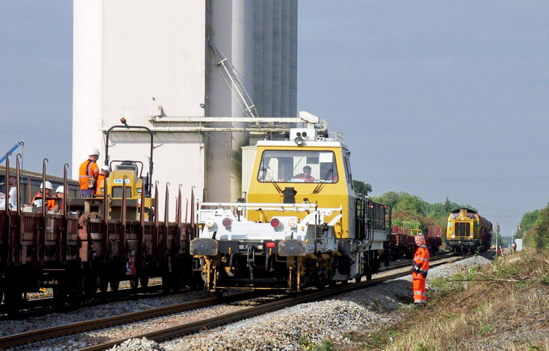 (14) (2016-09-20 Flavy le Martel).jpg