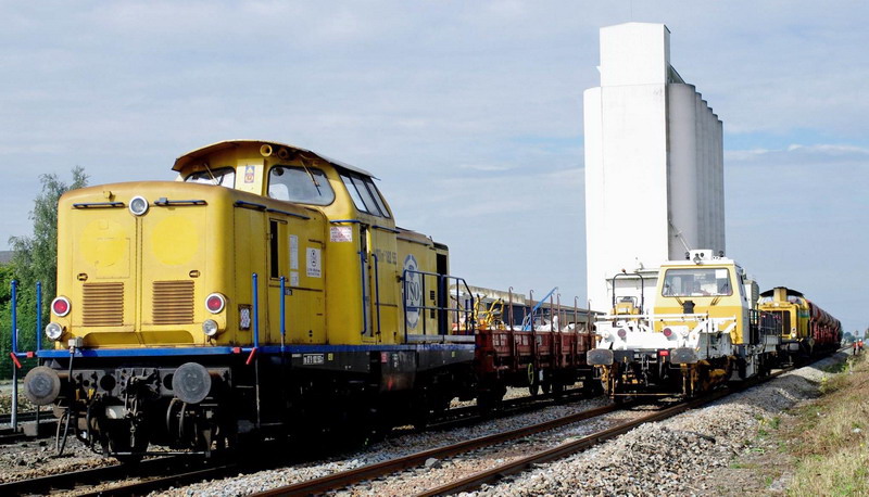 (13) (2016-09-20 Flavy le Martel).jpg