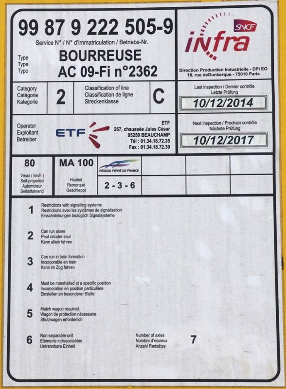 99 87 9 222 505-9 (2016-09-21 Flavy le Martel 02) AC 09-Fi n°2362 ETF (19).jpg