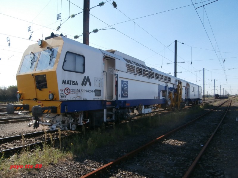 B66U N° 6609 Delcourt Ferroviaire=1.JPG