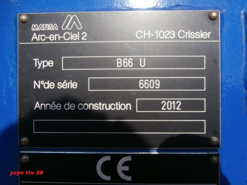 B66U N° 6609 Delcourt Ferroviaire=5.JPG