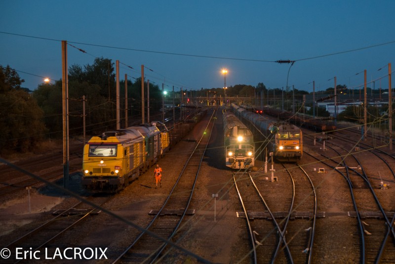 Train 2015 07 21 (91).jpg