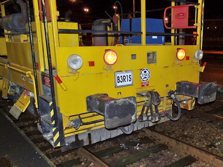 99 87 9 125 517-2 (2013-05-24 gare de Saint Quentin) SSP 230 n°268 TSO (8).jpg