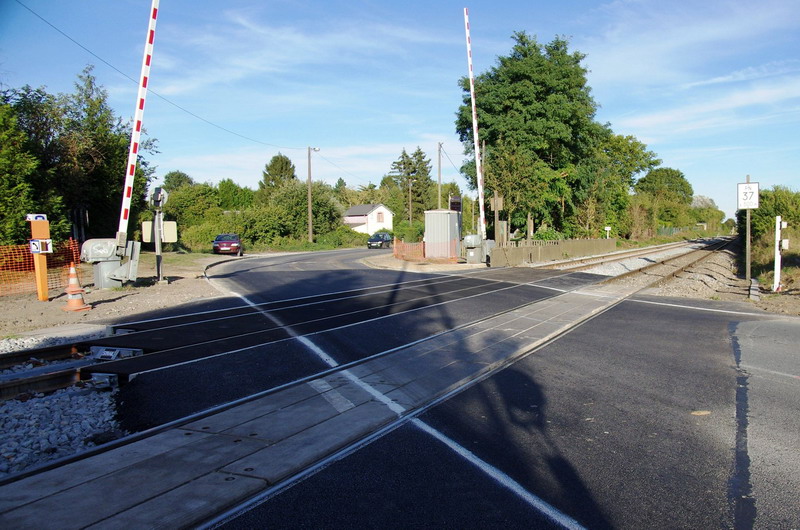 2016-09-28 Eppeville PN n°36 (4).jpg