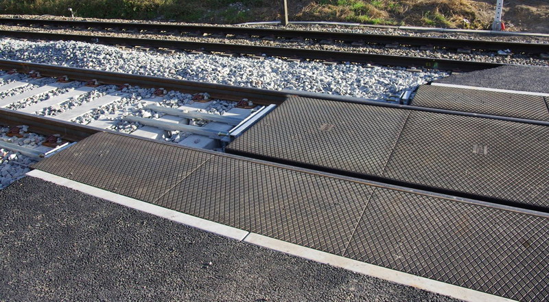 2016-09-28 Eppeville PN n°36 (3).jpg