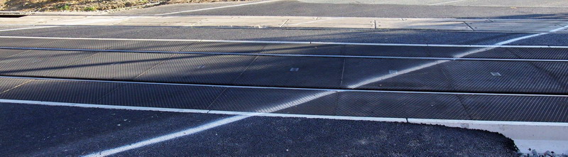 2016-09-28 Eppeville PN n°36 (2).jpg