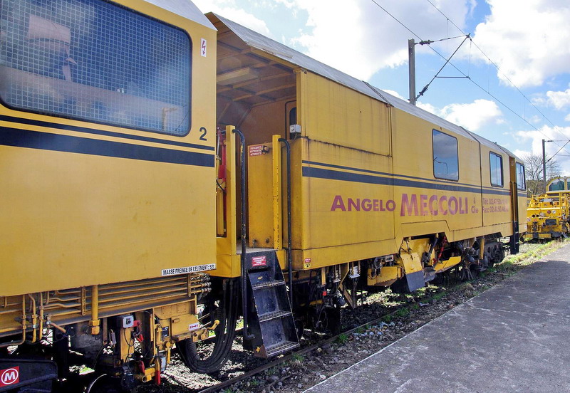 99 87 9 121 507-7 Type 109-32 S (2015-02-27 gare de Noyon) Meccoli (20).jpg
