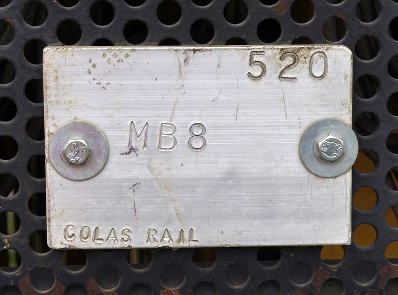 Geismar Caleuse MB8 AC (2016-09-30 Ham) Colas Rail (9).jpg